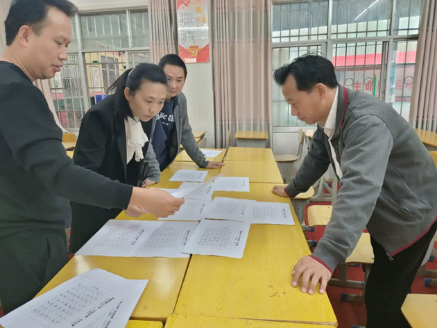2评比现场_副本.jpg